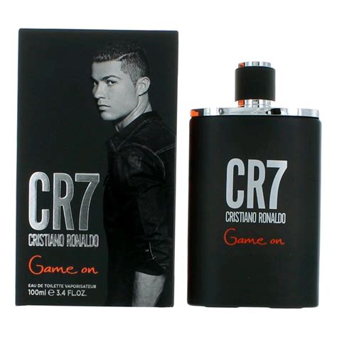 cr7 game on cologne